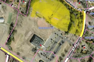 0 Timber Ln, Rock Hill, SC 29730 - Photo 1