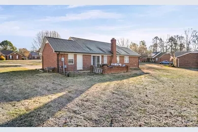 4405 Poxon Lane, Monroe, NC 28110 - Photo 30