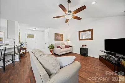 4405 Poxon Lane, Monroe, NC 28110 - Photo 8