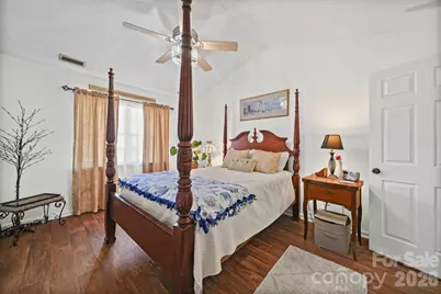 4405 Poxon Lane, Monroe, NC 28110 - Photo 14