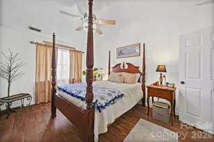 4405 Poxon Ln, Monroe, NC 28110 - Photo 14