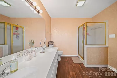 4405 Poxon Lane, Monroe, NC 28110 - Photo 22