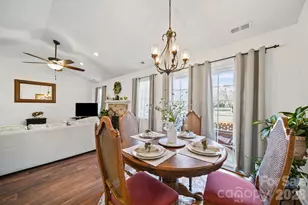 4405 Poxon Ln, Monroe, NC 28110 - Photo 10