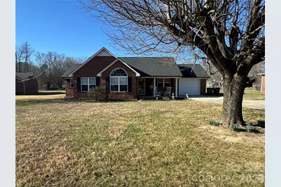 4405 Poxon Lane, Monroe, NC 28110 - Photo 4