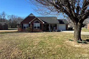 4405 Poxon Ln, Monroe, NC 28110 - Photo 4