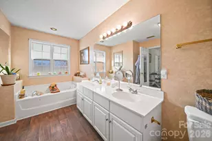 4405 Poxon Ln, Monroe, NC 28110 - Photo 24