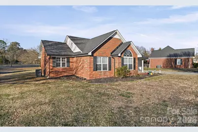 4405 Poxon Lane, Monroe, NC 28110 - Photo 2