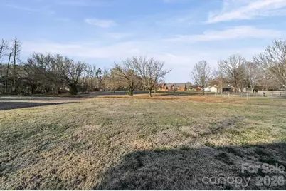 4405 Poxon Lane, Monroe, NC 28110 - Photo 28