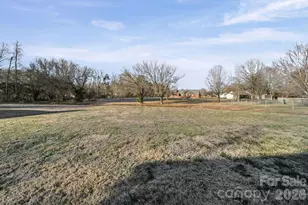 4405 Poxon Ln, Monroe, NC 28110 - Photo 28