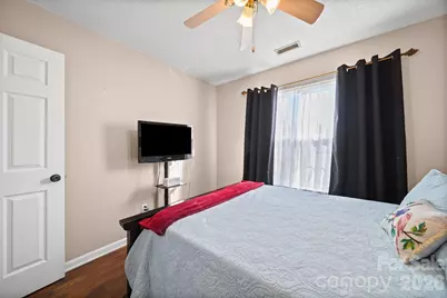 4405 Poxon Lane, Monroe, NC 28110 - Photo 18