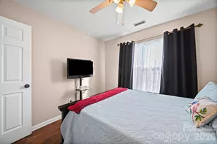 4405 Poxon Ln, Monroe, NC 28110 - Photo 18