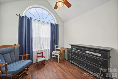 4405 Poxon Lane, Monroe, NC 28110 - Photo 16