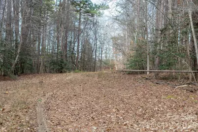 000 Whippoorwill Lane, Mount Holly, NC 28120 - Photo 12