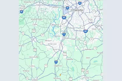 5 Ac Lot 5 Ernandez Road, Richburg, SC 29729 - Photo 40