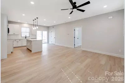 176 Whitetail Road, Statesville, NC 28625 - Photo 4