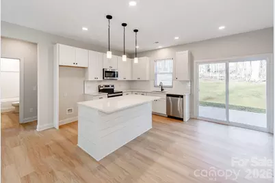 176 Whitetail Road, Statesville, NC 28625 - Photo 2