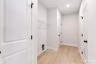 176 Whitetail Rd, Statesville, NC 28625 - Photo 20