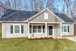 176 Whitetail Rd, Statesville, NC 28625 - Photo 1