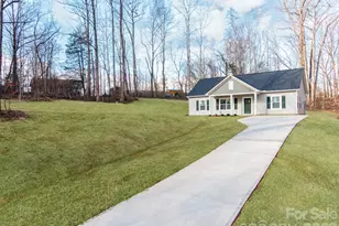 176 Whitetail Rd, Statesville, NC 28625 - Photo 22