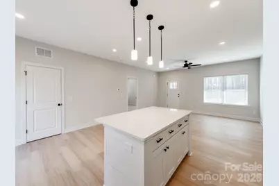 176 Whitetail Road, Statesville, NC 28625 - Photo 10