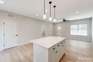 176 Whitetail Rd, Statesville, NC 28625 - Photo 10