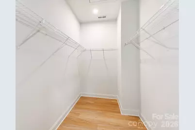 176 Whitetail Road, Statesville, NC 28625 - Photo 14