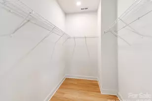 176 Whitetail Rd, Statesville, NC 28625 - Photo 14