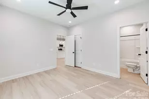 176 Whitetail Rd, Statesville, NC 28625 - Photo 12