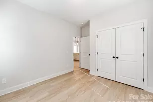 176 Whitetail Rd, Statesville, NC 28625 - Photo 16