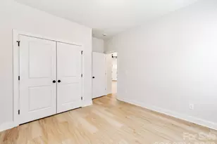 176 Whitetail Rd, Statesville, NC 28625 - Photo 18