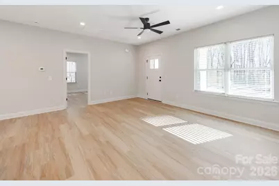 176 Whitetail Road, Statesville, NC 28625 - Photo 6