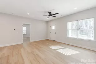 176 Whitetail Rd, Statesville, NC 28625 - Photo 6