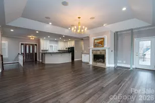 338 PLANTATION Way, Mount Gilead, NC 27306 - Photo 12