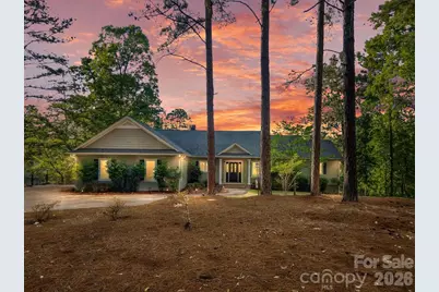 338 Plantation Way, Mount Gilead, NC 27306 - Photo 2