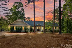 338 PLANTATION Way, Mount Gilead, NC 27306 - Photo 2