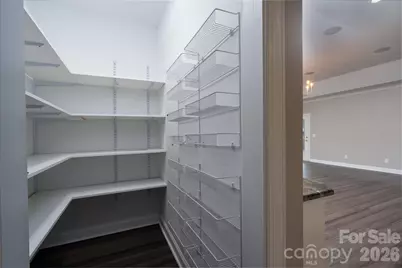 338 Plantation Way, Mount Gilead, NC 27306 - Photo 18