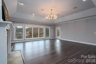 338 PLANTATION Way, Mount Gilead, NC 27306 - Photo 18