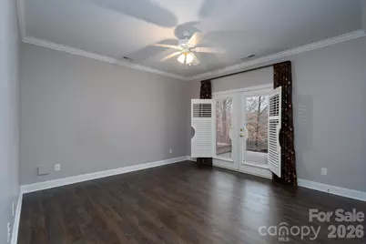 338 Plantation Way, Mount Gilead, NC 27306 - Photo 40
