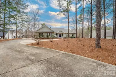 338 Plantation Way, Mount Gilead, NC 27306 - Photo 36