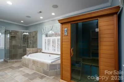 338 Plantation Way, Mount Gilead, NC 27306 - Photo 24