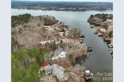 338 Plantation Way, Mount Gilead, NC 27306 - Photo 4