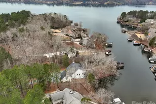 338 PLANTATION Way, Mount Gilead, NC 27306 - Photo 4