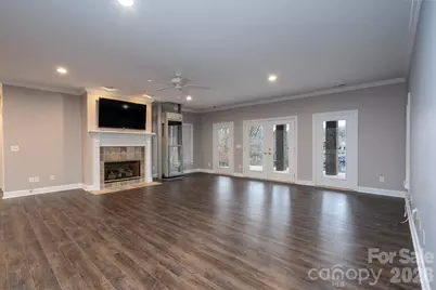 338 Plantation Way, Mount Gilead, NC 27306 - Photo 34