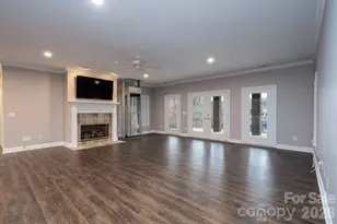 338 PLANTATION Way, Mount Gilead, NC 27306 - Photo 34