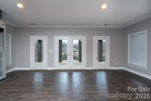 338 PLANTATION Way, Mount Gilead, NC 27306 - Photo 36