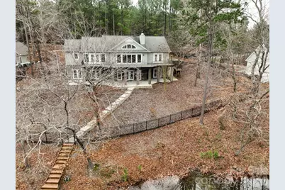 338 Plantation Way, Mount Gilead, NC 27306 - Photo 2