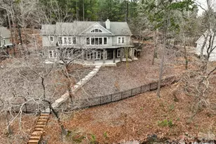 338 PLANTATION Way, Mount Gilead, NC 27306 - Photo 2