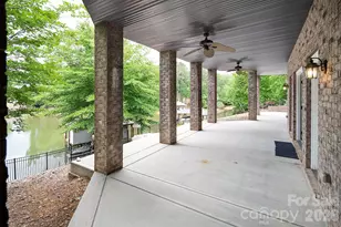 338 PLANTATION Way, Mount Gilead, NC 27306 - Photo 48