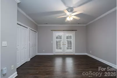 338 Plantation Way, Mount Gilead, NC 27306 - Photo 38