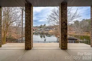 338 PLANTATION Way, Mount Gilead, NC 27306 - Photo 14